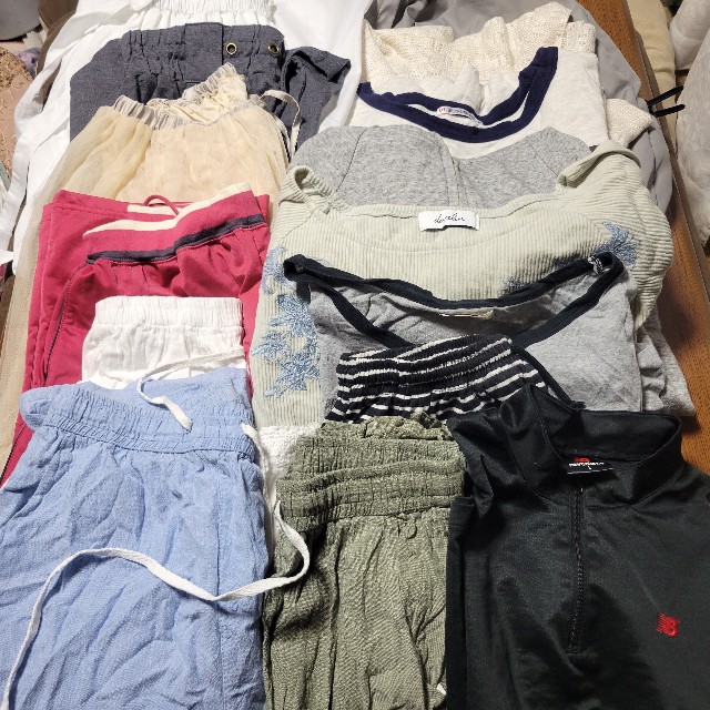 f:id:atoriatoriatori:20230611105046j:image