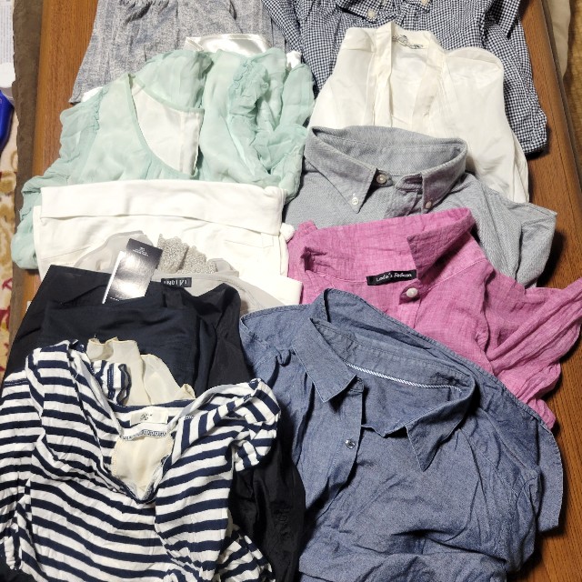 f:id:atoriatoriatori:20230611105052j:image