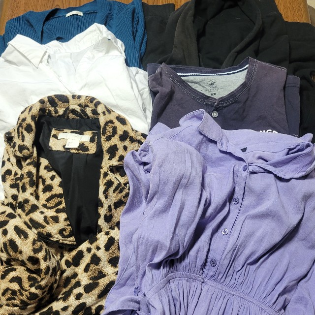 f:id:atoriatoriatori:20230611164456j:image