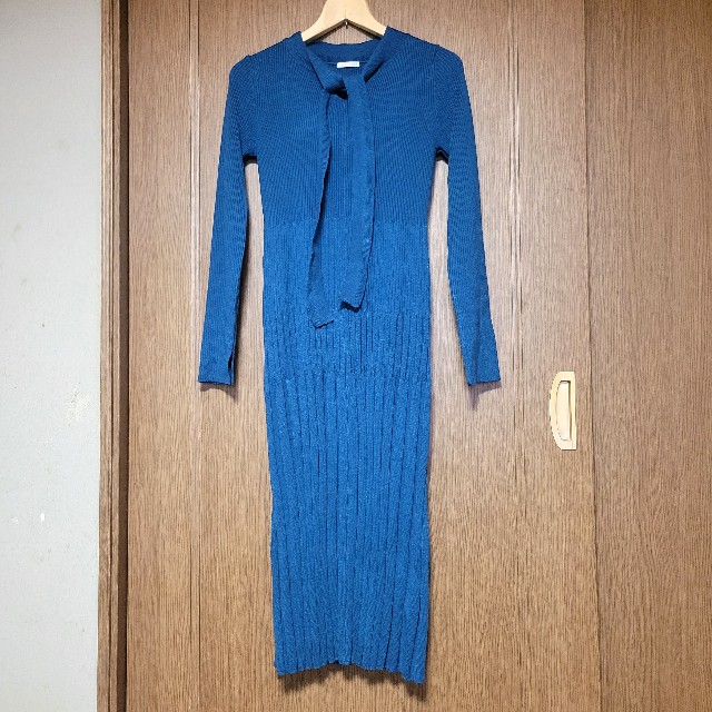 f:id:atoriatoriatori:20230611165326j:image