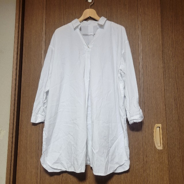 f:id:atoriatoriatori:20230611165550j:image