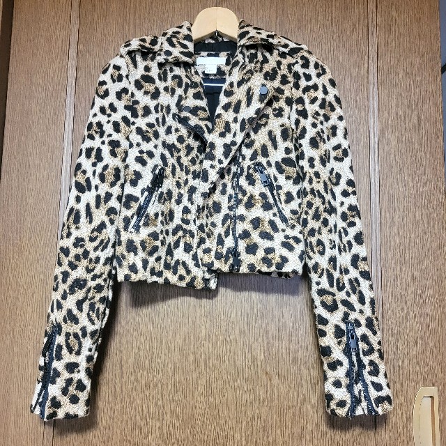 f:id:atoriatoriatori:20230611165932j:image