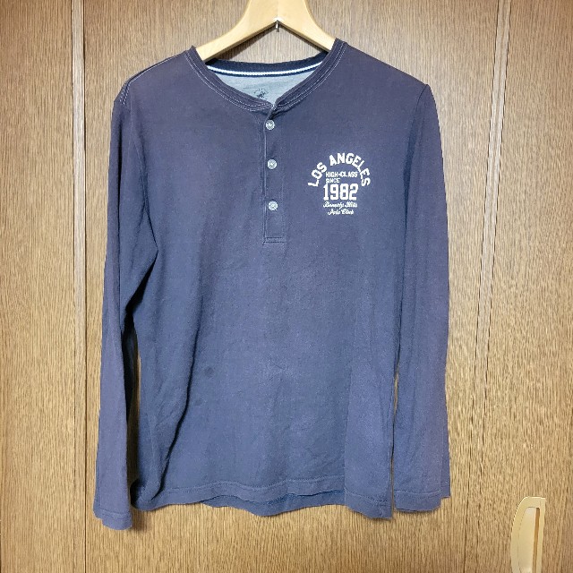 f:id:atoriatoriatori:20230611170520j:image