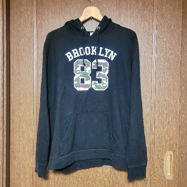 f:id:atoriatoriatori:20230611170547j:image