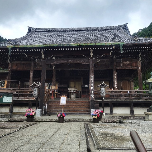 f:id:atoriatoriatori:20230617174336j:image