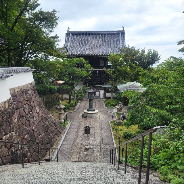 f:id:atoriatoriatori:20230617174558j:image