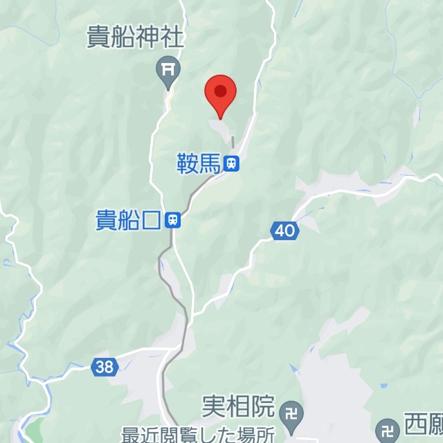 f:id:atoriatoriatori:20230622214245j:image