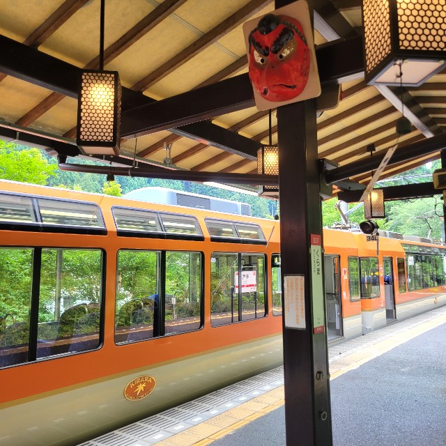 f:id:atoriatoriatori:20230622215242j:image