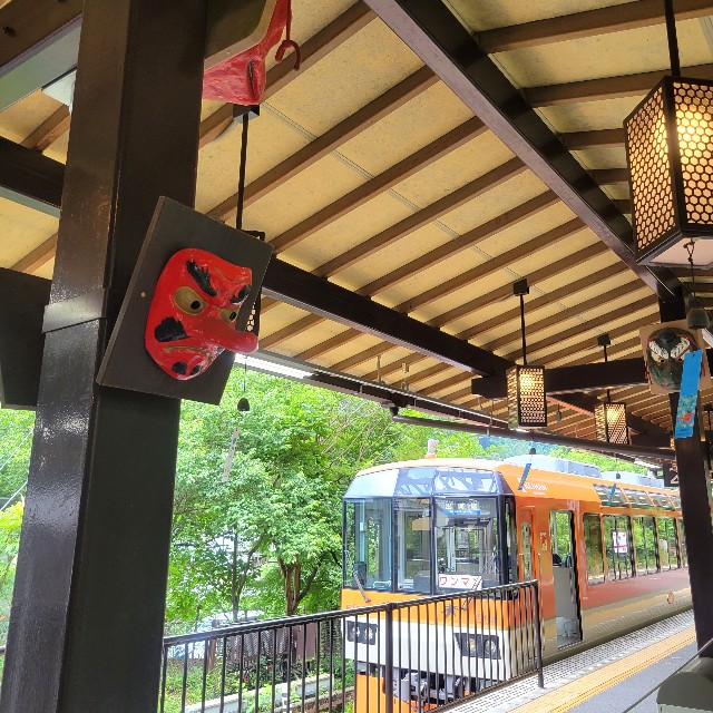 f:id:atoriatoriatori:20230622221636j:image