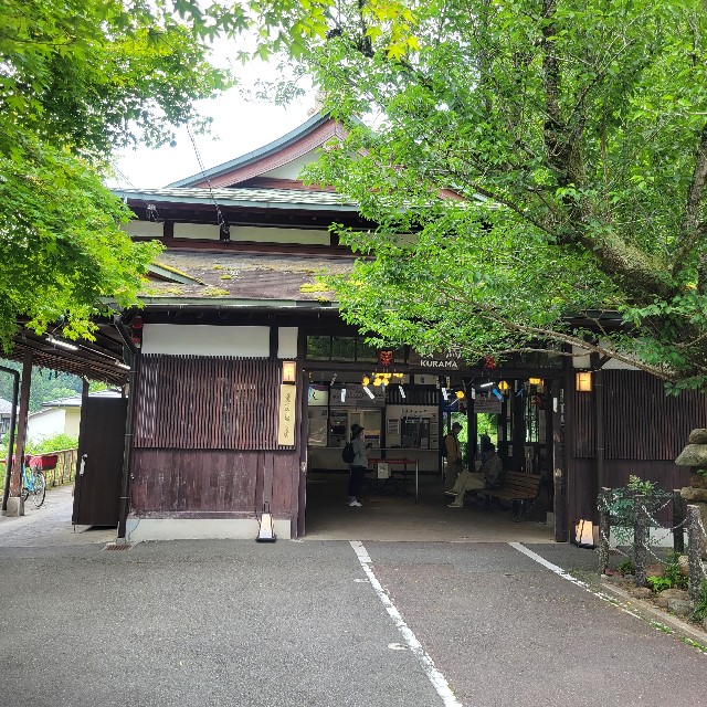 f:id:atoriatoriatori:20230622223727j:image