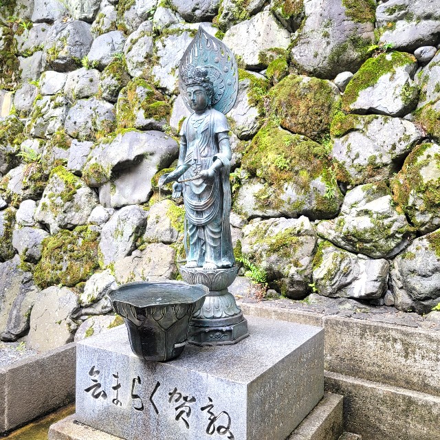 f:id:atoriatoriatori:20230623100943j:image