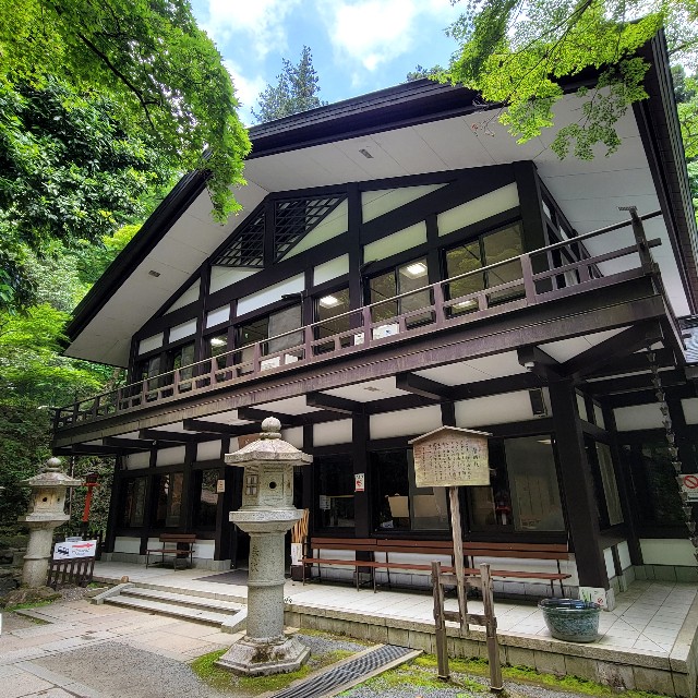 f:id:atoriatoriatori:20230623104335j:image