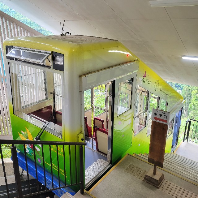 f:id:atoriatoriatori:20230623104924j:image