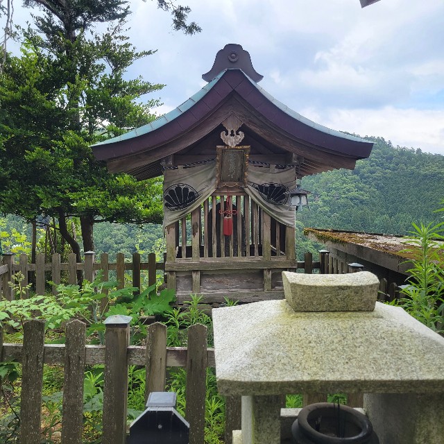 f:id:atoriatoriatori:20230623111858j:image