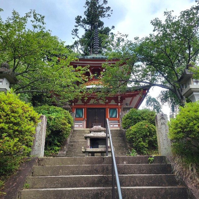 f:id:atoriatoriatori:20230623121913j:image