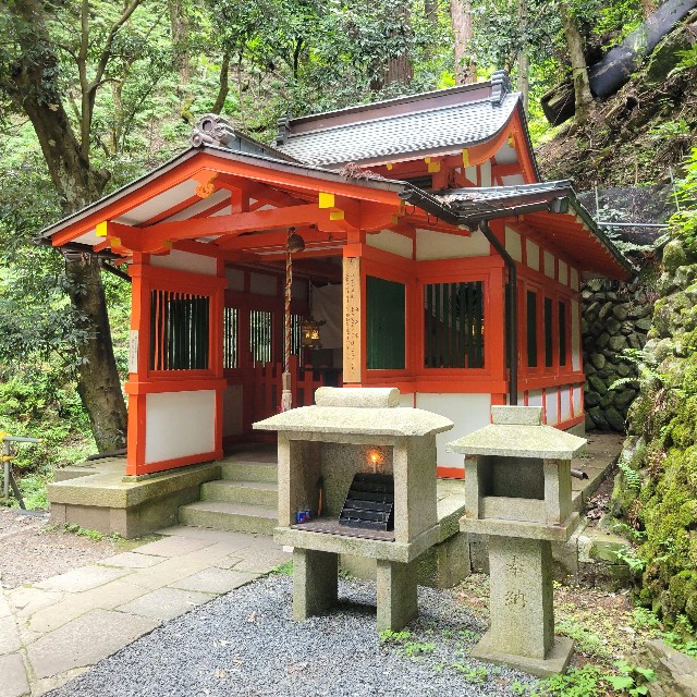 f:id:atoriatoriatori:20230623134223j:image