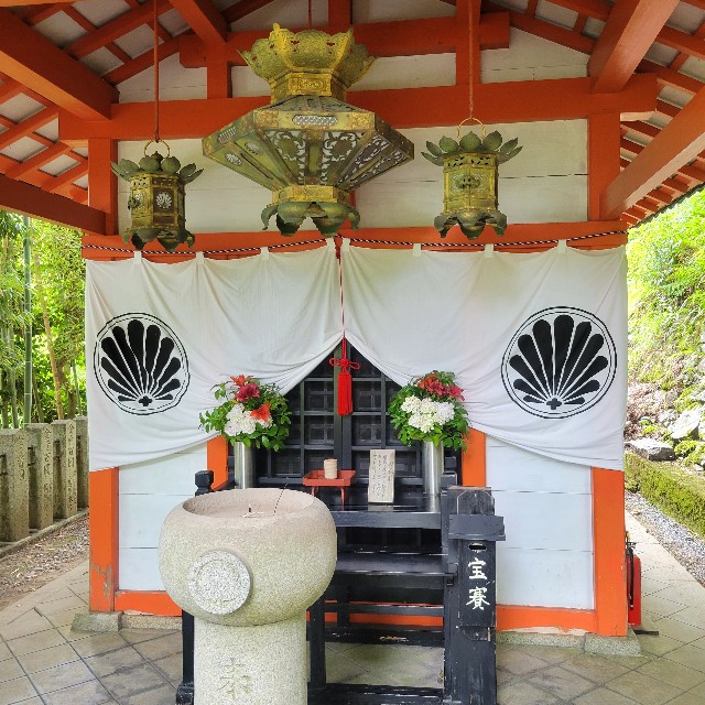 f:id:atoriatoriatori:20230623134252j:image