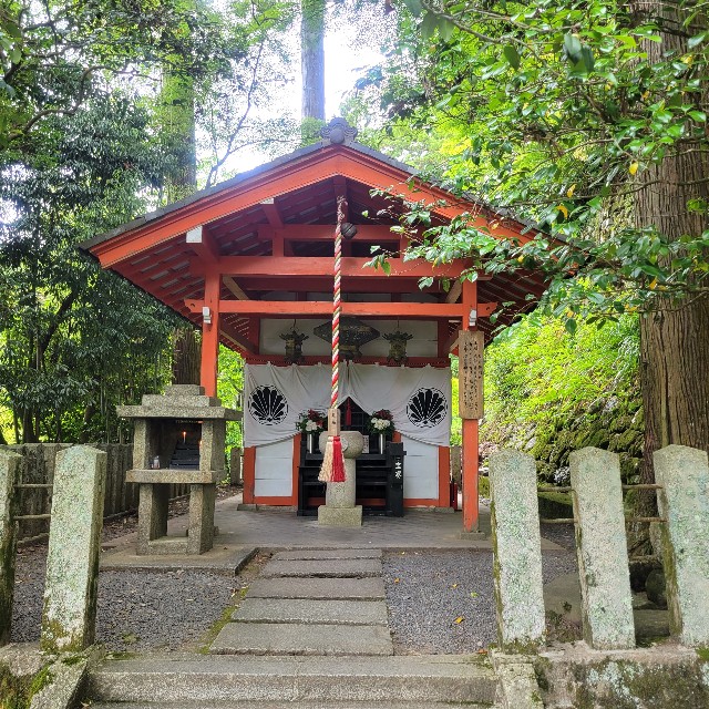 f:id:atoriatoriatori:20230623135100j:image