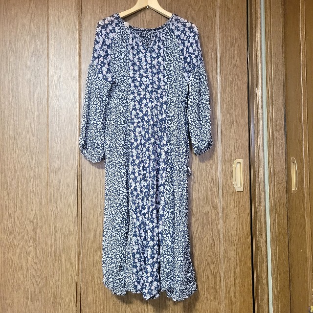 f:id:atoriatoriatori:20230624102355j:image