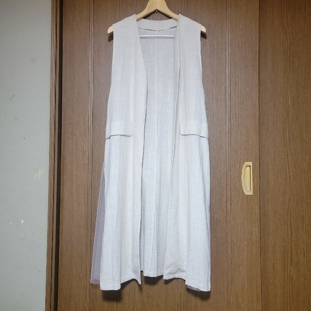 f:id:atoriatoriatori:20230624103158j:image