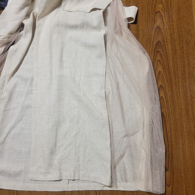 f:id:atoriatoriatori:20230624103251j:image