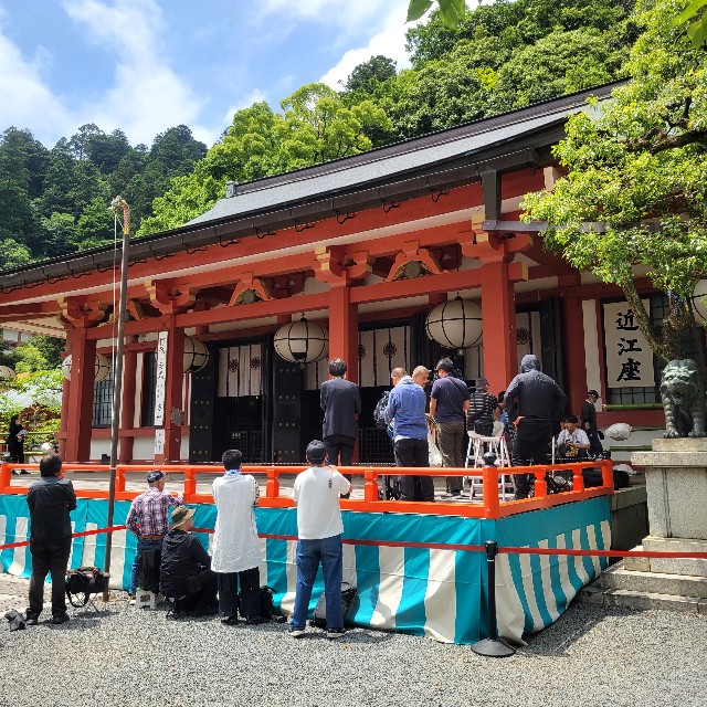 f:id:atoriatoriatori:20230626131828j:image