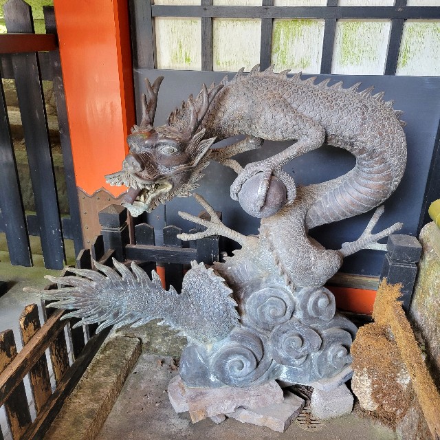 f:id:atoriatoriatori:20230626132844j:image