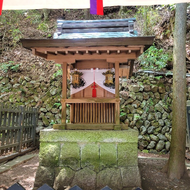 f:id:atoriatoriatori:20230626132951j:image