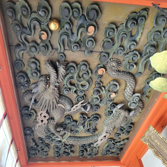 f:id:atoriatoriatori:20230626132959j:image