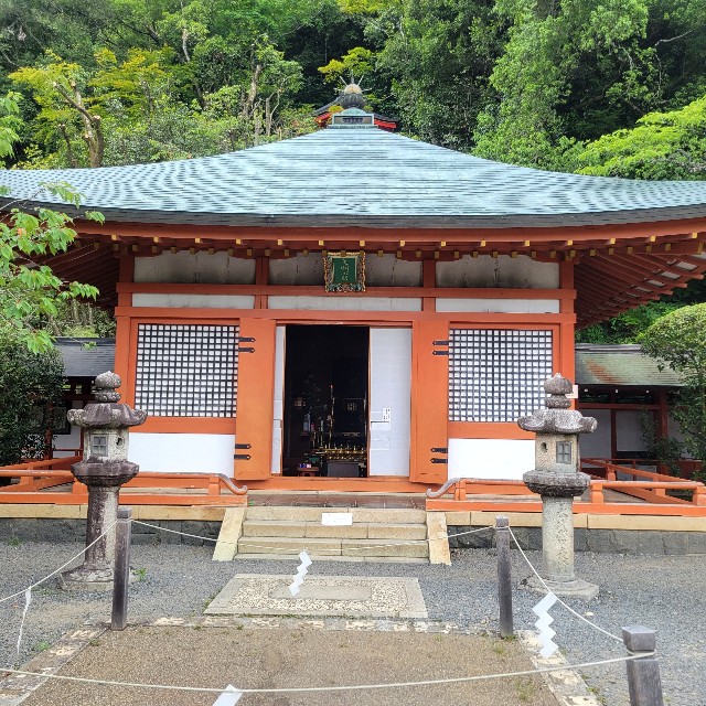 f:id:atoriatoriatori:20230626133354j:image