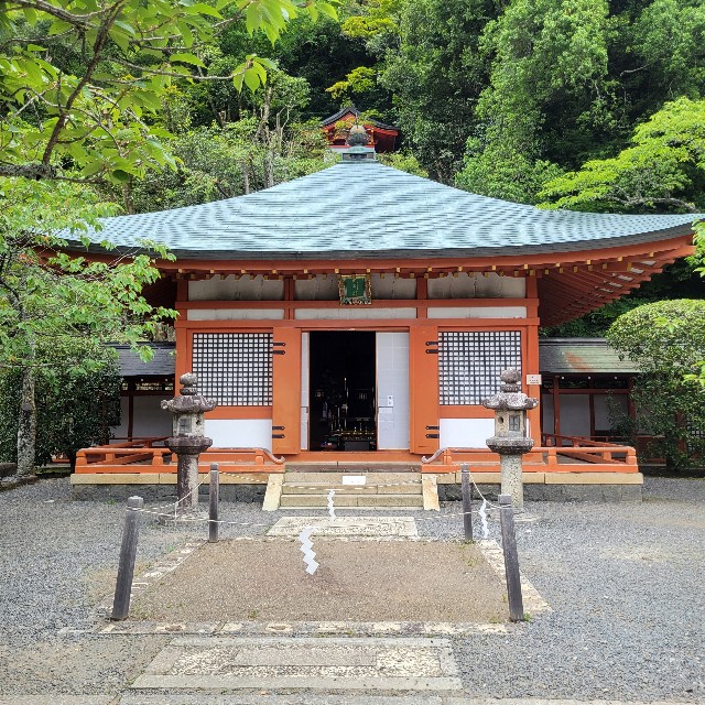 f:id:atoriatoriatori:20230626133401j:image