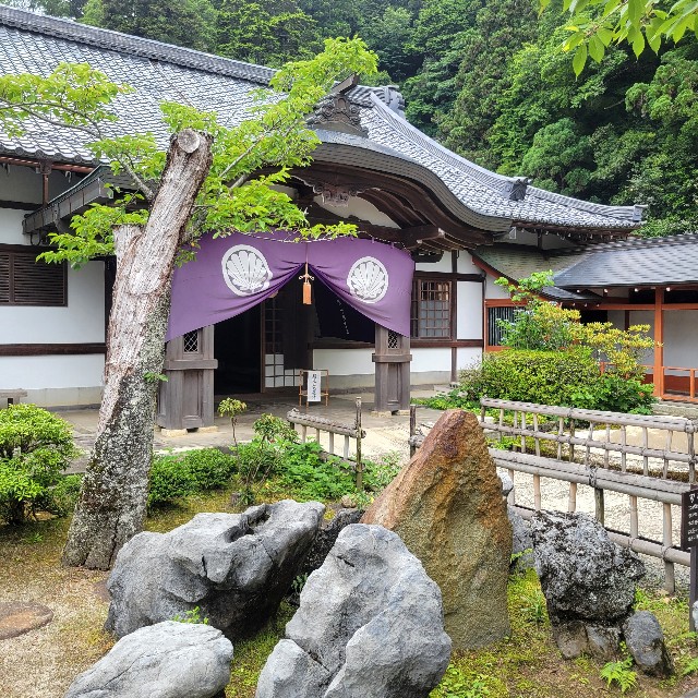 f:id:atoriatoriatori:20230626133530j:image