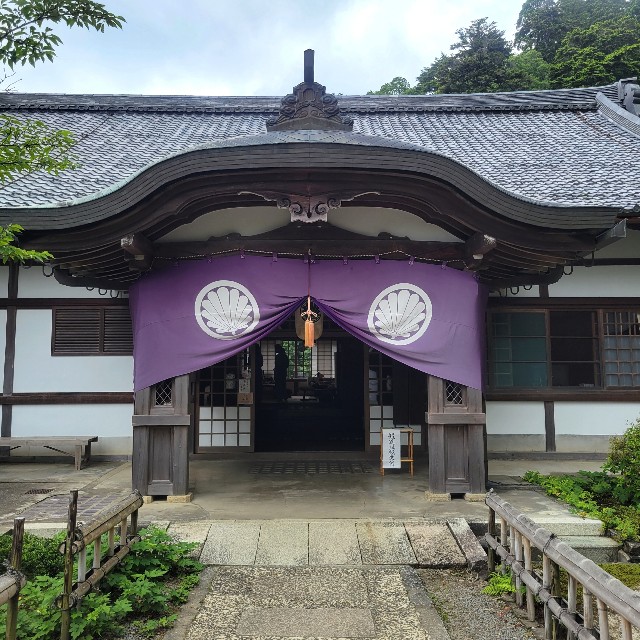 f:id:atoriatoriatori:20230626133539j:image