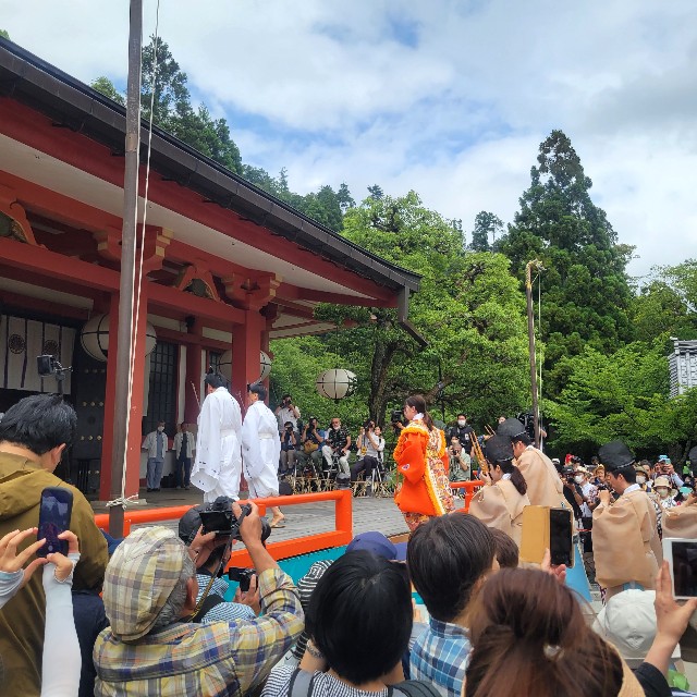 f:id:atoriatoriatori:20230626134151j:image