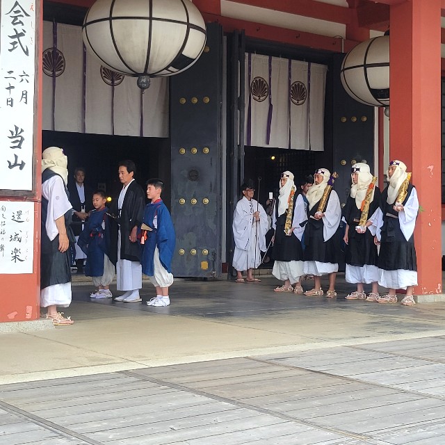 f:id:atoriatoriatori:20230626134208j:image