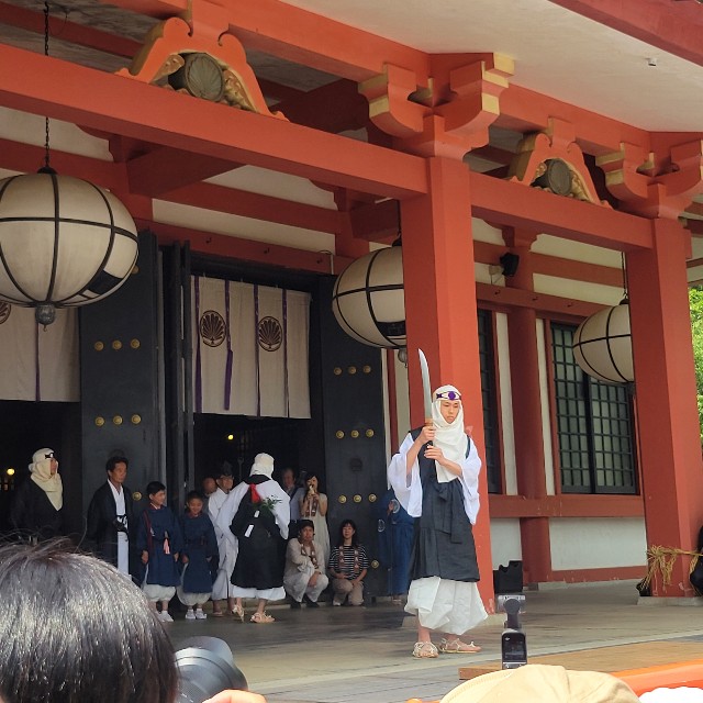 f:id:atoriatoriatori:20230626134232j:image