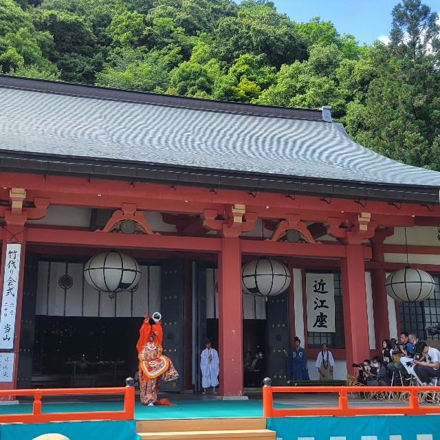 f:id:atoriatoriatori:20230626142250j:image