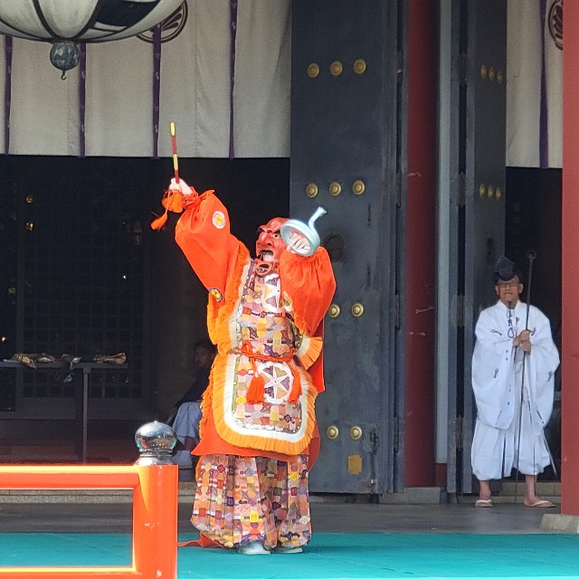 f:id:atoriatoriatori:20230626142257j:image