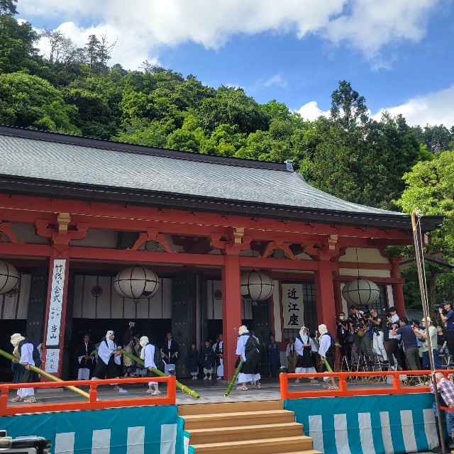 f:id:atoriatoriatori:20230626142304j:image