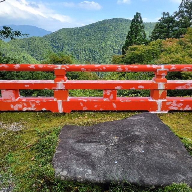 f:id:atoriatoriatori:20230626152426j:image