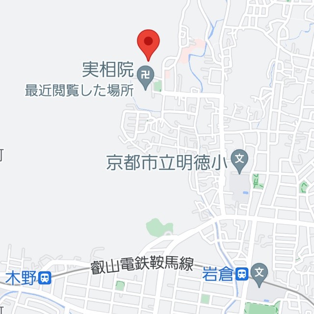 f:id:atoriatoriatori:20230630090748j:image