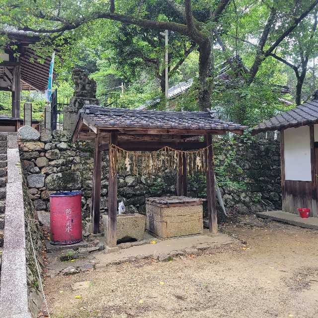 f:id:atoriatoriatori:20230630092221j:image