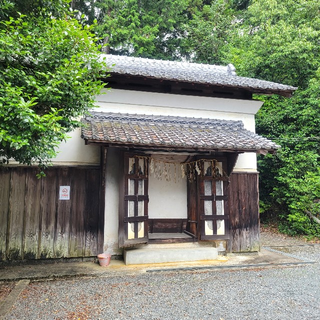 f:id:atoriatoriatori:20230630095708j:image