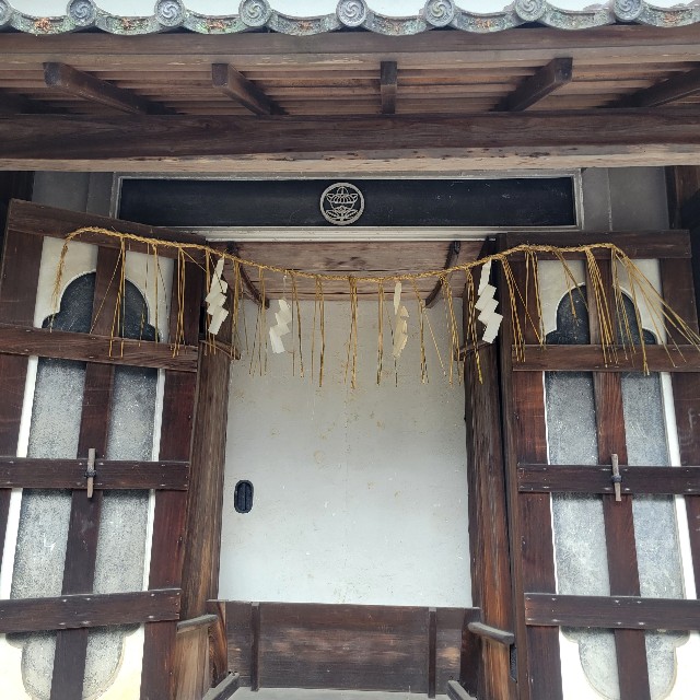 f:id:atoriatoriatori:20230630095715j:image