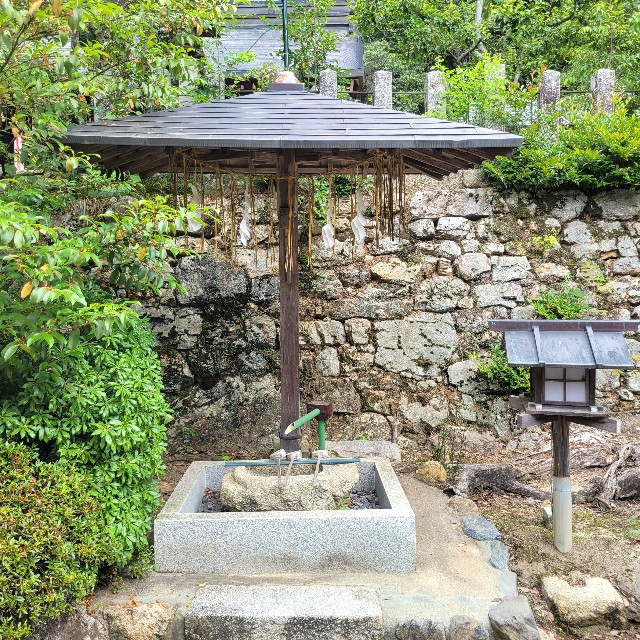 f:id:atoriatoriatori:20230630095935j:image