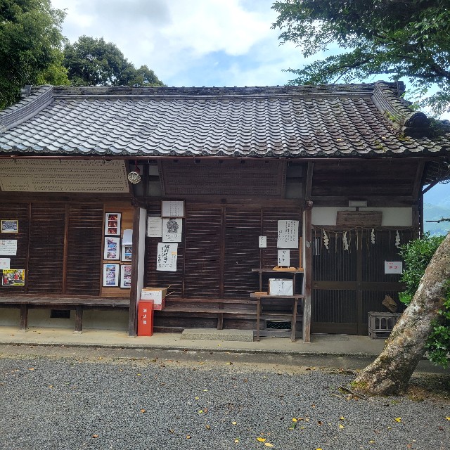 f:id:atoriatoriatori:20230630095943j:image