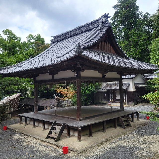 f:id:atoriatoriatori:20230630100614j:image