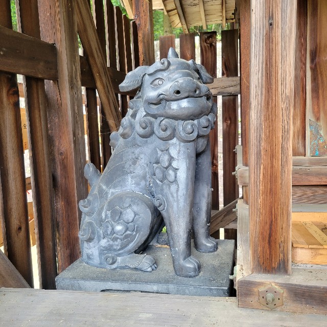 f:id:atoriatoriatori:20230630101106j:image