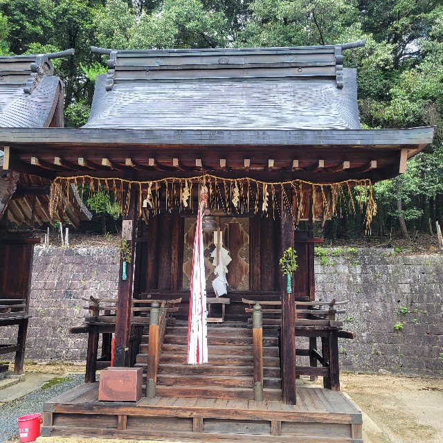 f:id:atoriatoriatori:20230630102548j:image