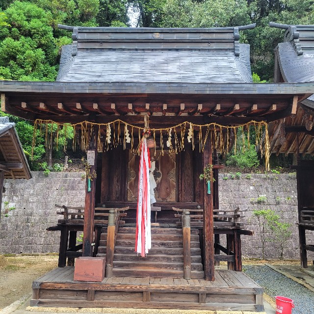 f:id:atoriatoriatori:20230630102556j:image